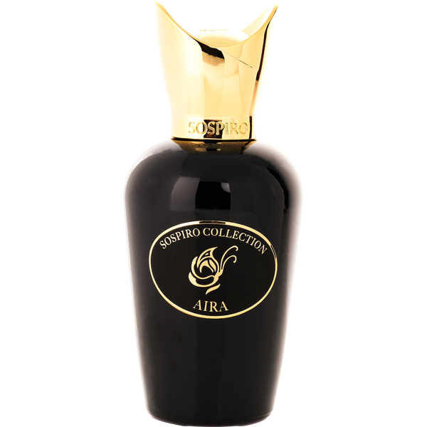 Alternate thumbnail of product
