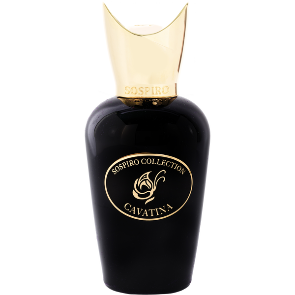 Alternate thumbnail of product