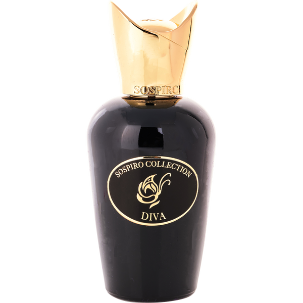 Alternate thumbnail of product