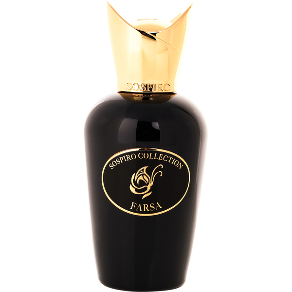 Alternate thumbnail of product