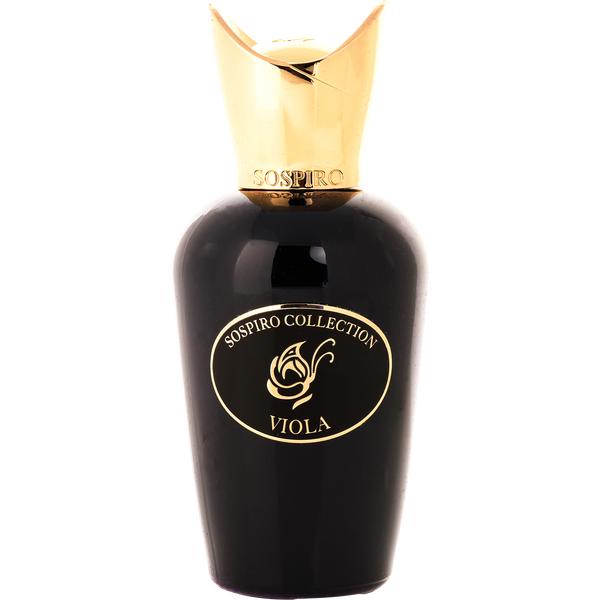 Alternate thumbnail of product