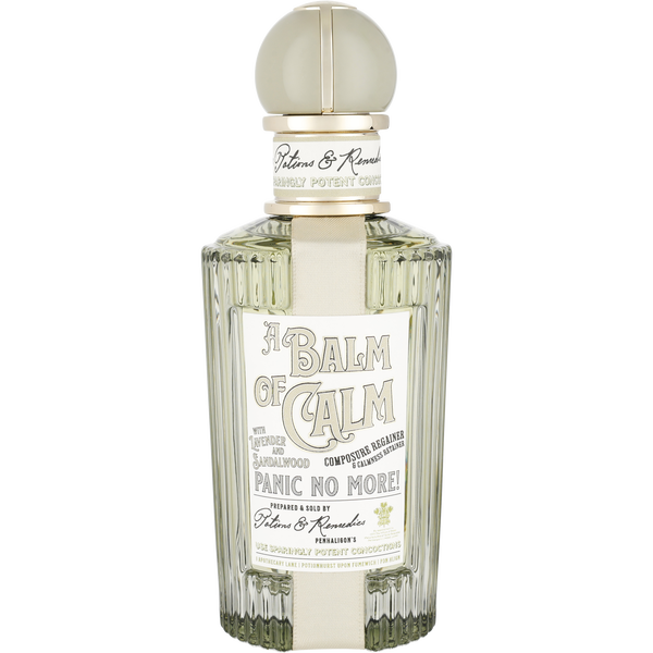 Penhaligon's A Balm Of Calm by Penhaligon's, Eau De Parfum Spray 3.4 oz, image 2 of 2