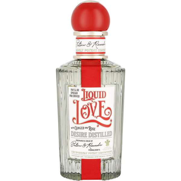Penhaligon's Liquid Love by Penhaligon's, Eau De Parfum Spray 3.4 oz, image 2 of 2