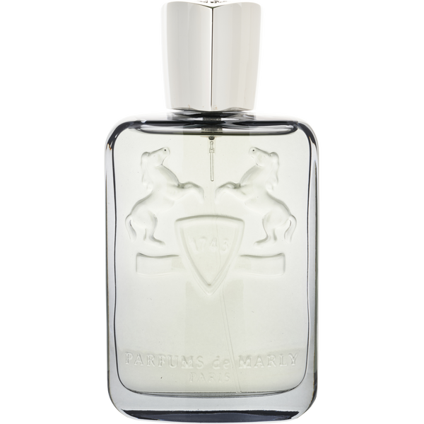 Alternate thumbnail of product