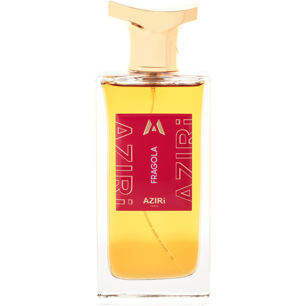 Alternate thumbnail of product
