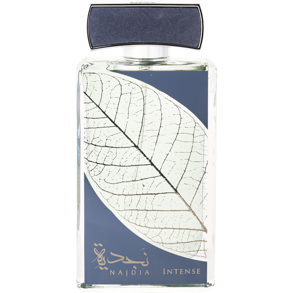 Alternate thumbnail of product
