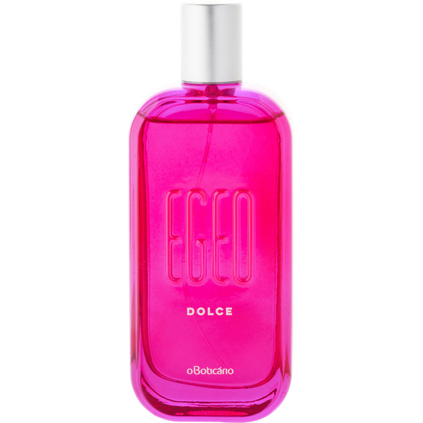 Alternate thumbnail of product