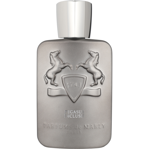 Alternate thumbnail of product