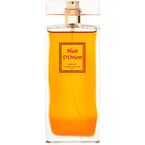 Alternate thumbnail of product