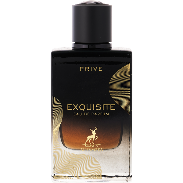 Alternate thumbnail of product