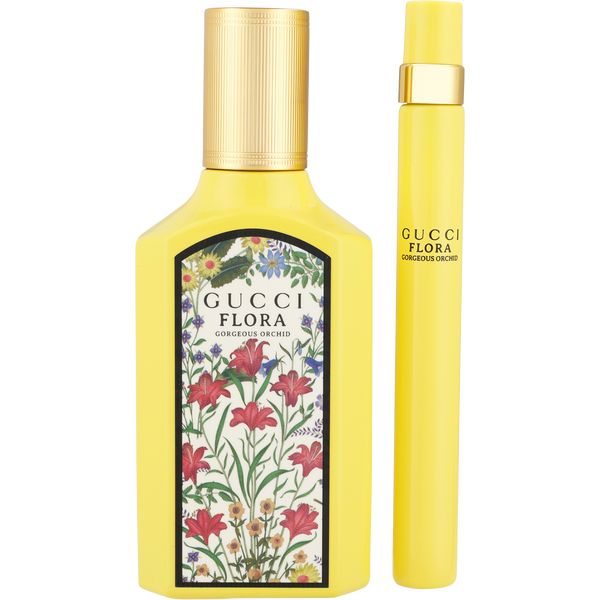 Alternate thumbnail of product