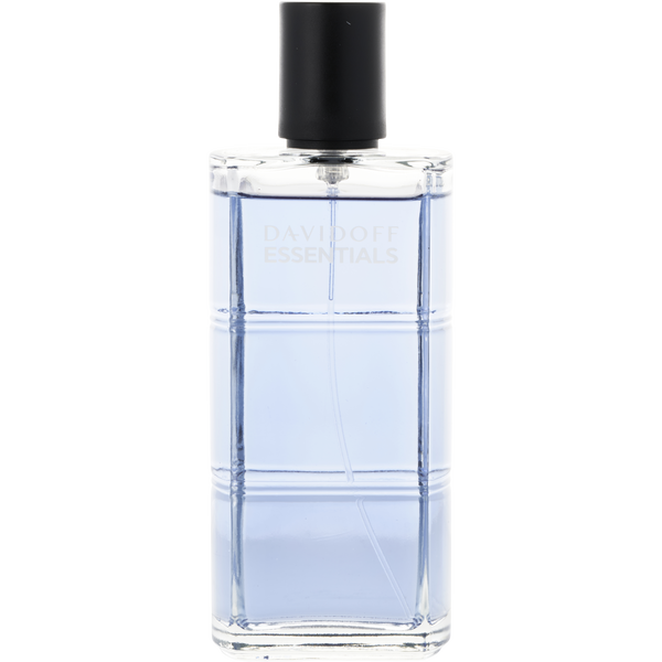 Alternate thumbnail of product