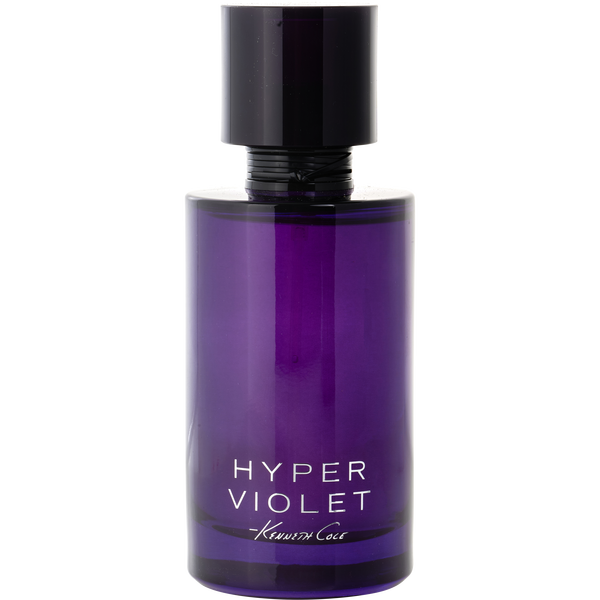 Alternate thumbnail of product
