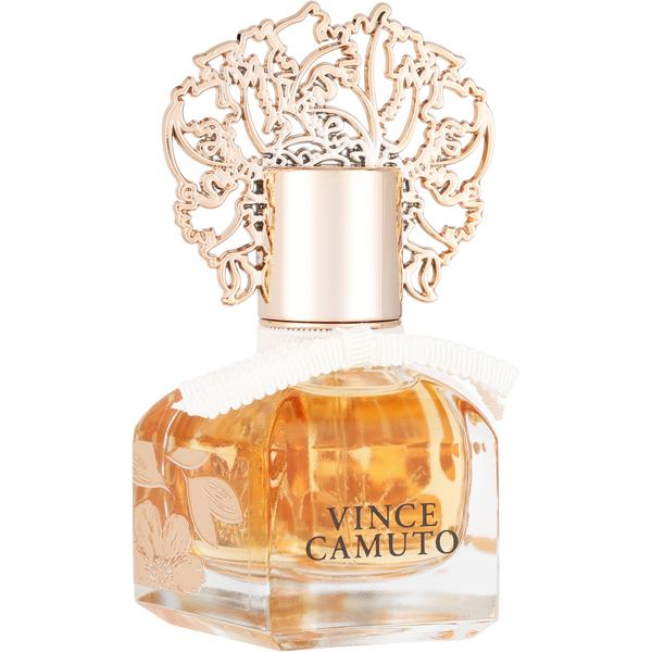 Vince Camuto Brilliante by Vince Camuto, Eau De Parfum Spray 1 oz, image 2 of 2