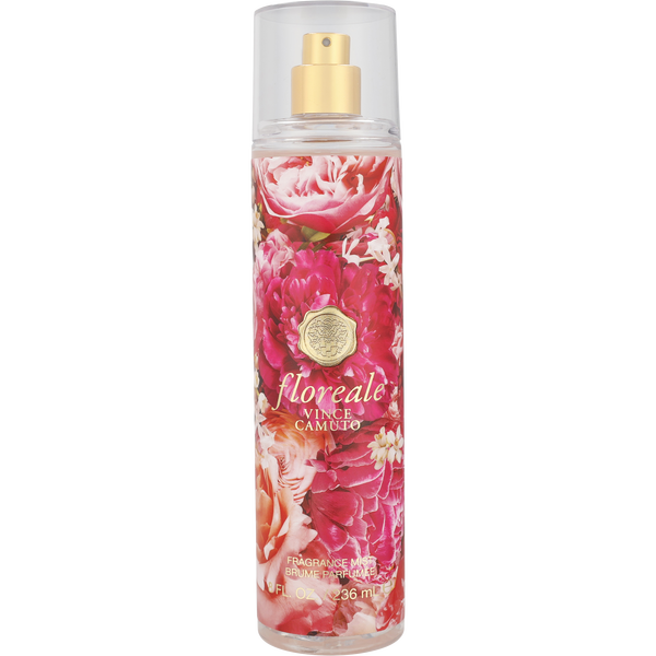 Vince Camuto Floreale by Vince Camuto, Body Mist 8 oz, image 2 of 2