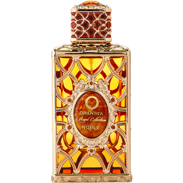 Orientica Noble by Orientica, Eau De Parfum Spray 2.7 oz, image 2 of 2