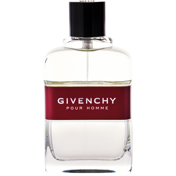 Givenchy by Givenchy, Eau De Toilette Spray (New Packaging) 3.3 oz, image 2 of 2