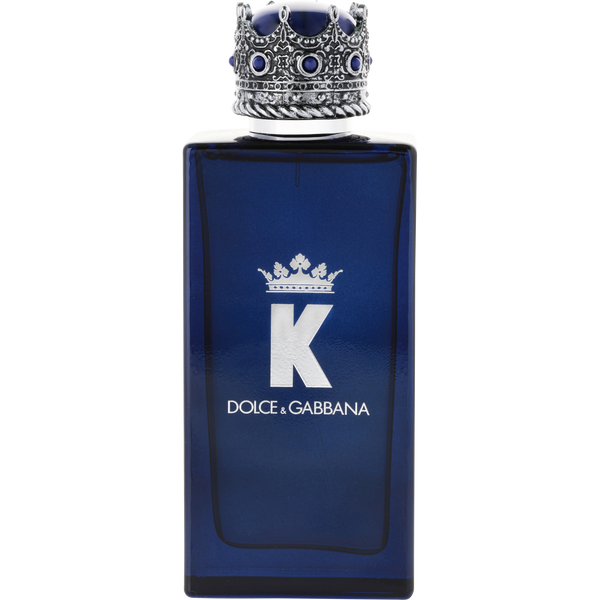 Dolce & Gabbana K by Dolce & Gabbana, Parfum Spray 3.3 oz, image 2 of 2