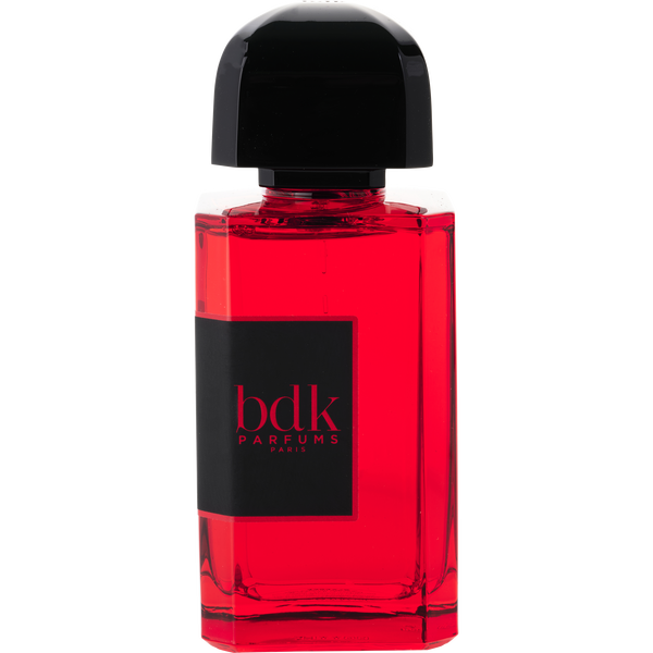 Alternate thumbnail of product