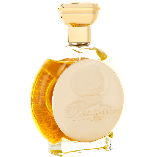 Boadicea The Victorious Opal by Boadicea The Victorious, Parfum Spray 3.4 oz, image 2 of 2