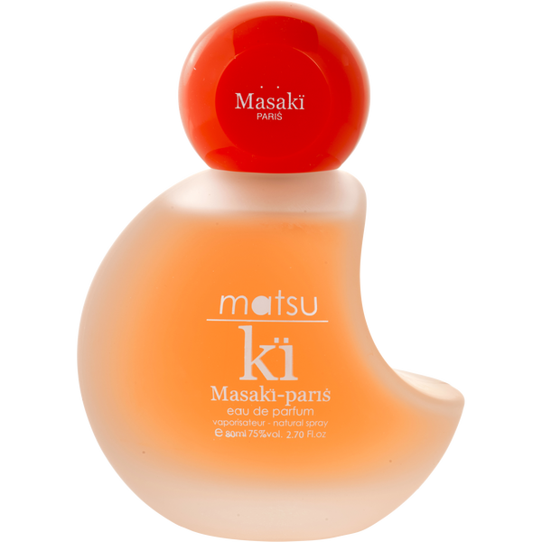 Alternate thumbnail of product