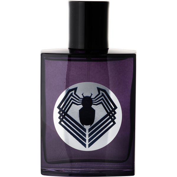Alternate thumbnail of product