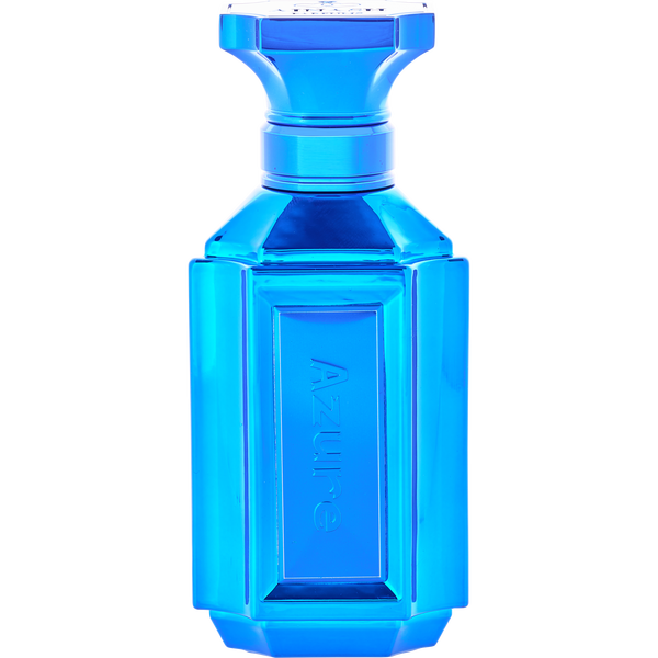 Alternate thumbnail of product