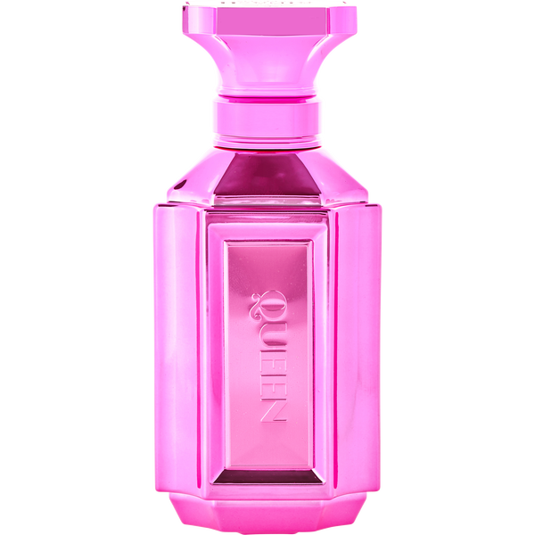 Alternate thumbnail of product