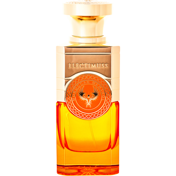 Alternate thumbnail of product