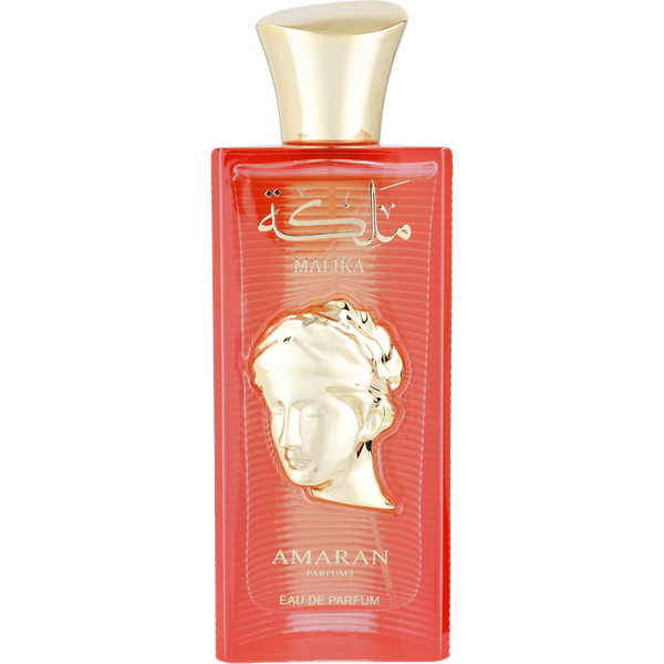 Amaran Kings & Queens Malika by Amaran, Eau De Parfum Spray 3.4 oz, image 2 of 2
