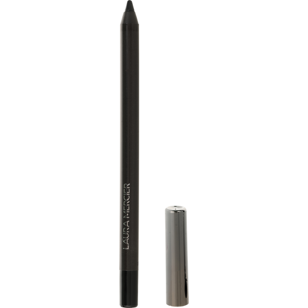 Laura Mercier by Laura Mercier, Caviar Eyeliner Pencil Tuxedo