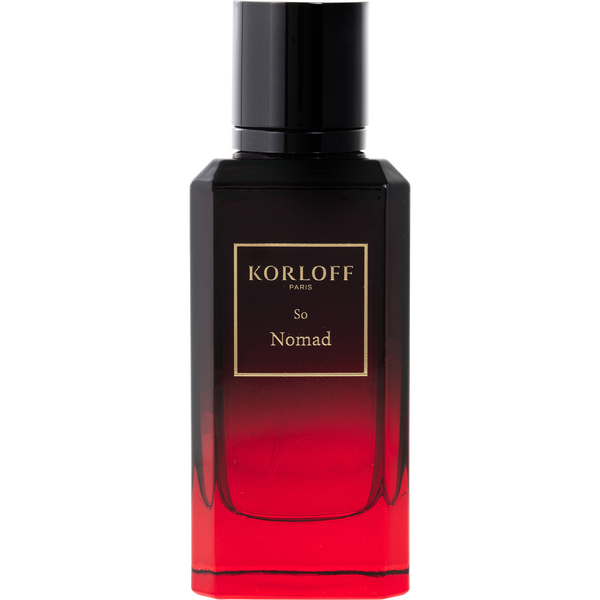 Alternate thumbnail of product