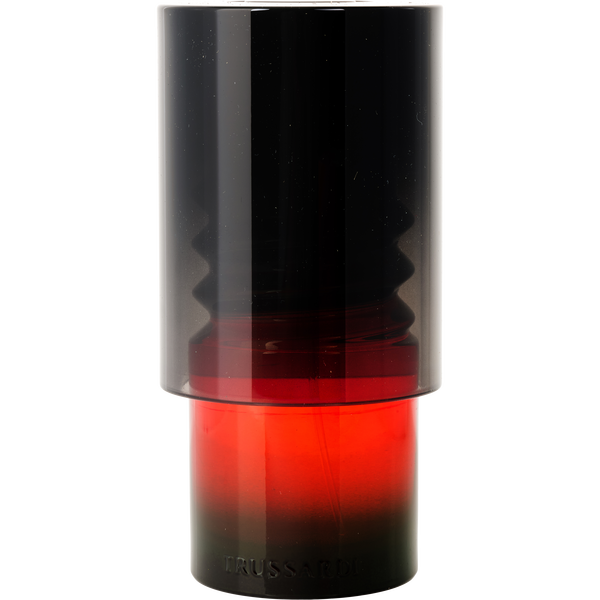 Alternate thumbnail of product