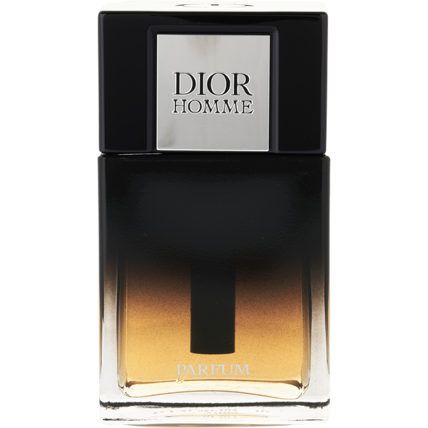 Christian Dior Dior Homme Parfum