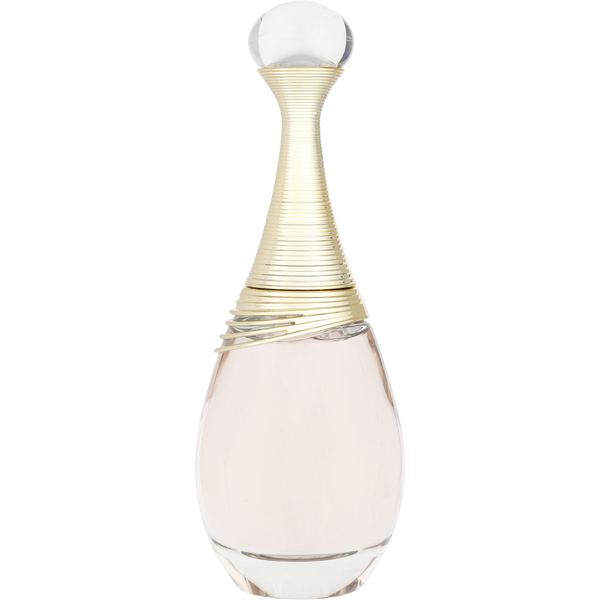 Alternate thumbnail of product