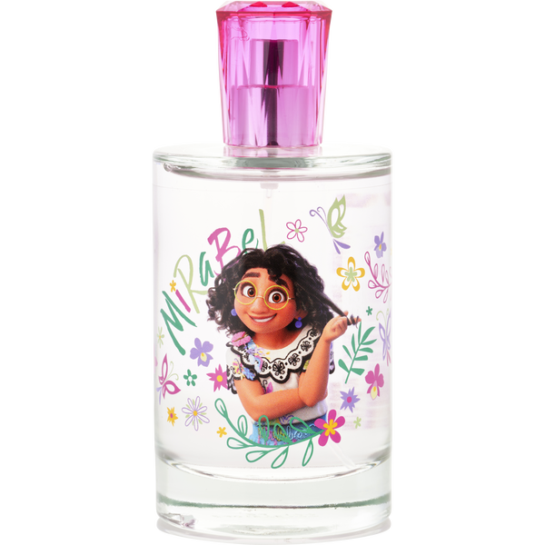 Alternate thumbnail of product