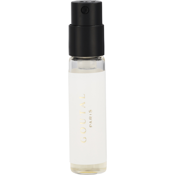 Annick Goutal Etoile d'Une Nuit by Annick Goutal, Eau De Parfum Spray Vial, image 2 of 2