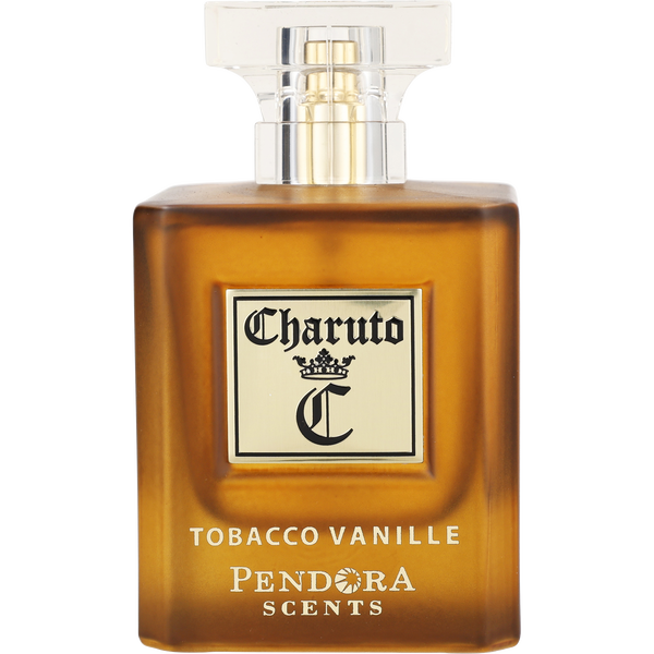 Pendora Charuto Tobacco Vanille by Pendora, Eau De Parfum Spray (New Packaging) 3.4 oz, image 2 of 2