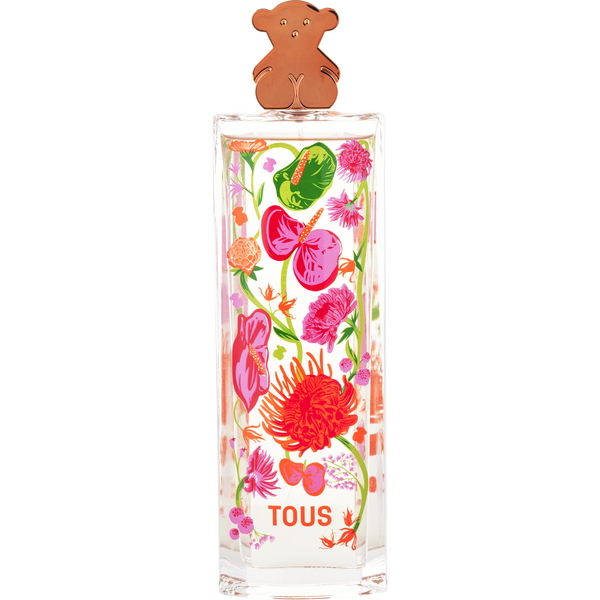 Alternate thumbnail of product
