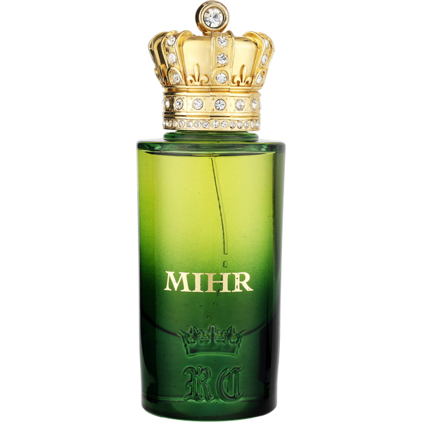 Royal Crown Mihr by Royal Crown, Extrait De Parfum Spray 2 oz, image 2 of 2