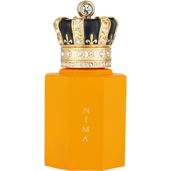Alternate thumbnail of product