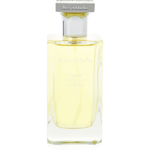 Rose Et Marius L'Eau Ensoleillee De Rose by Rose Et Marius, Eau De Parfum Spray 3.4 oz, image 2 of 2