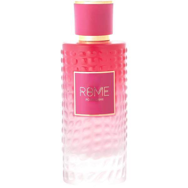 Mast Rome Pour Femme by Mast, Eau De Parfum Spray 3.4 oz, image 2 of 2