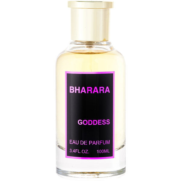 Alternate thumbnail of product