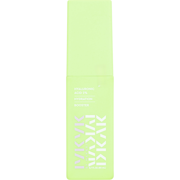 Iykyk By Makari by Makari De Suisse, Hyaluronic Acid 2% Booster 80ml/2.7oz