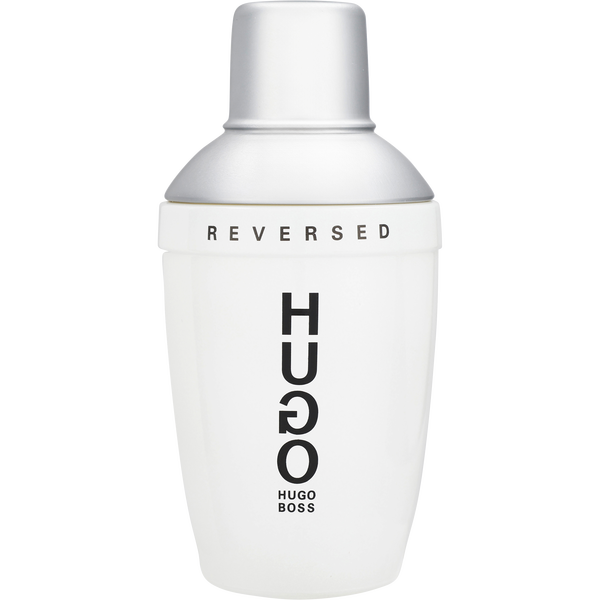 Alternate thumbnail of product