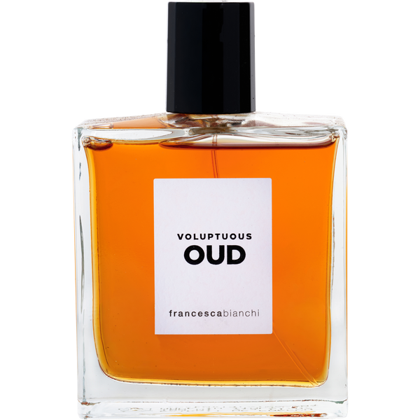 Alternate thumbnail of product