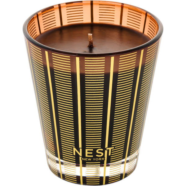 Nest Hearth by Nest, Scented Candle 8.1 oz