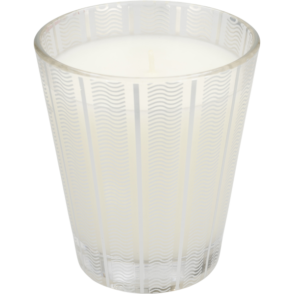 Nest Blue Cypress & Snow by Nest, Scented Candle 8.1 oz
