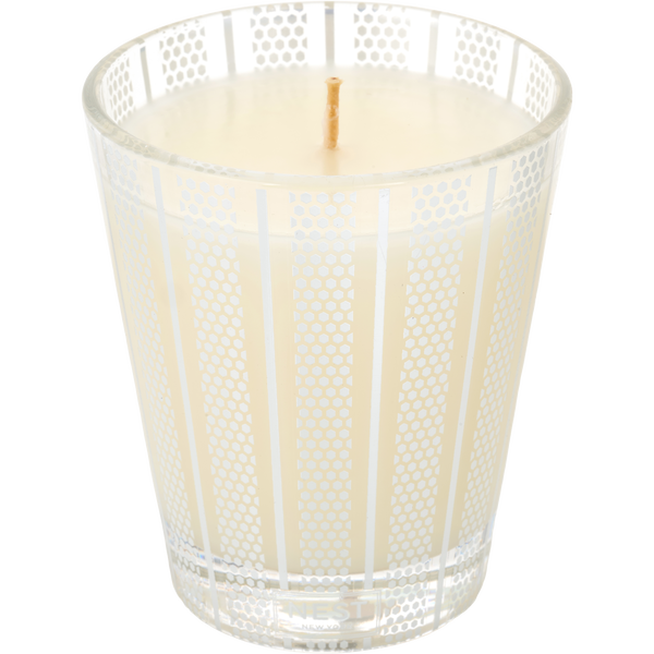 Nest Amber & Incense by Nest, Scented Candle 8.1 oz